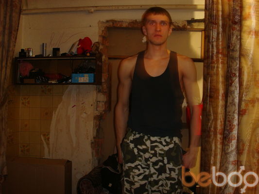 ,   Alexei, 36 ,   ,   , c 