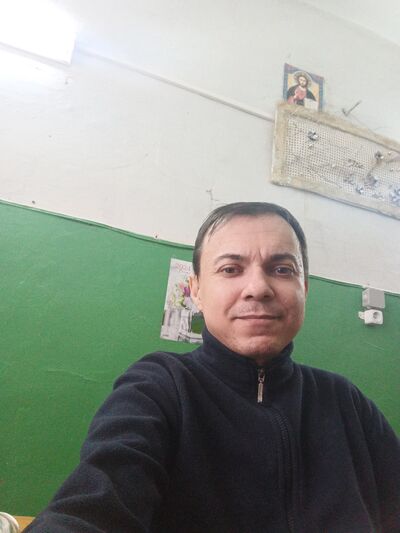  ,   , 41 ,   ,   