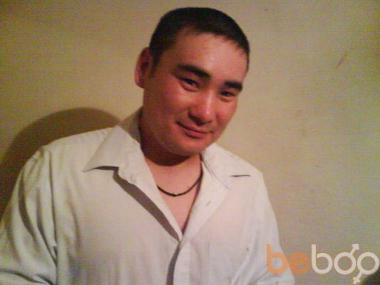  ,   , 38 ,     , c 