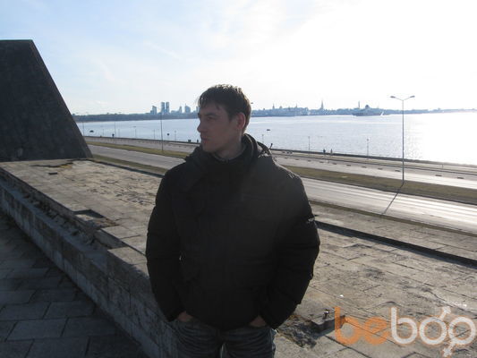 ���������� �������, ���� ������� Sergei, 43 ����, ������������ ��� ������, ����� � ���������, c�������� ���������