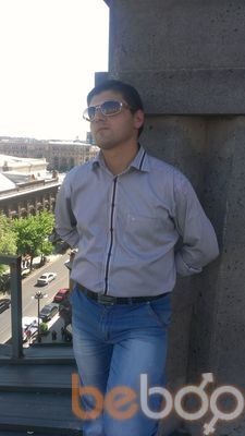  ,   Ronaldo, 37 ,   ,   , c 