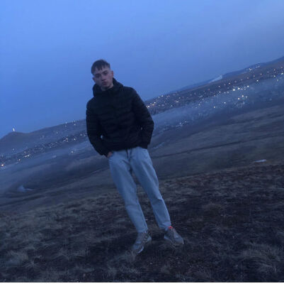  ,   , 20 ,   ,   , c 