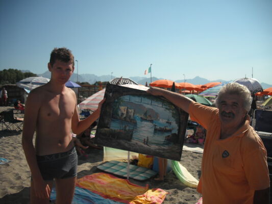  ,   Vlad, 30 ,   , 