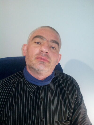  ,   Dementr, 43 ,   ,   