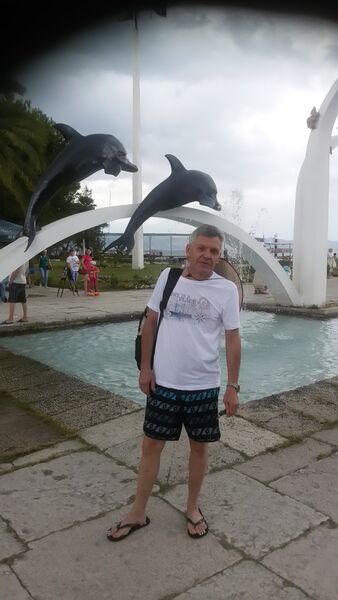  ,   , 60 ,   ,   , c 