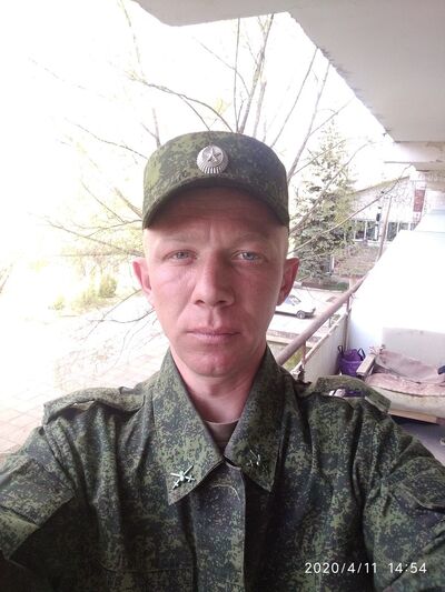  ,   , 35 ,     , c 