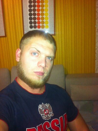  -,   , 35 ,   ,   