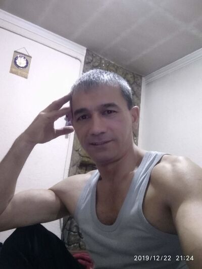  ,   , 52 ,     , c 