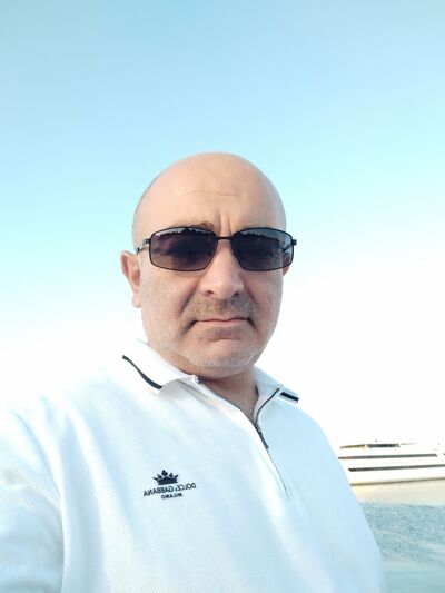 ,   Mazaxir, 53 ,   ,   , c 