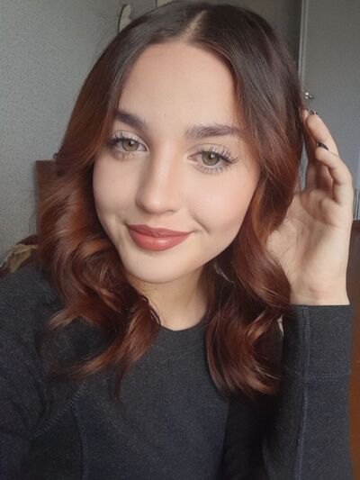  ,   , 24 ,   ,   , c 