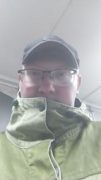  ,   , 34 ,   ,   , 