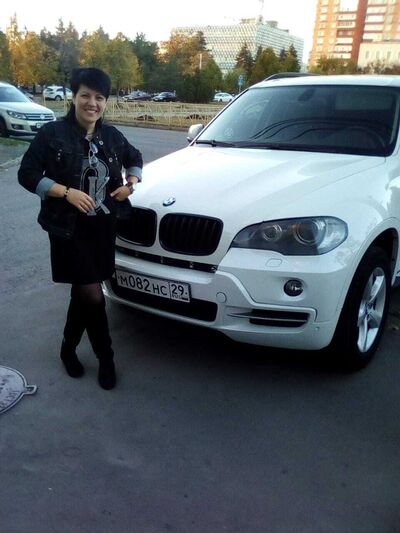  --,   , 48 ,   ,   , c 