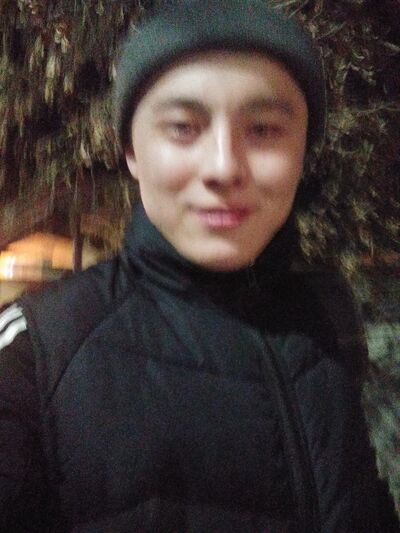  ,   , 27 ,   