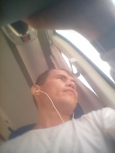  ,   Veterok, 35 ,   ,   , c 