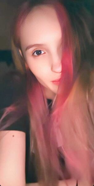  ,   , 22 ,  