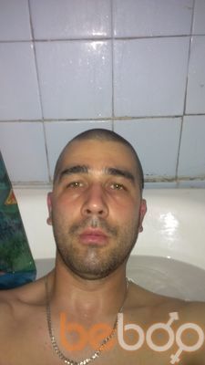  ,   Ruslan, 38 ,   