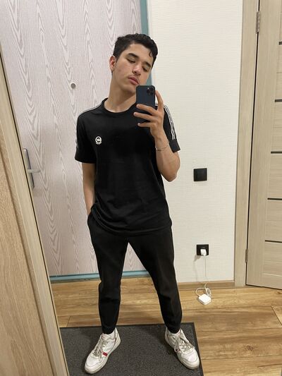  ,   , 23 ,   ,   , 
