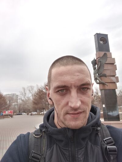  ,   , 34 ,   ,   , 