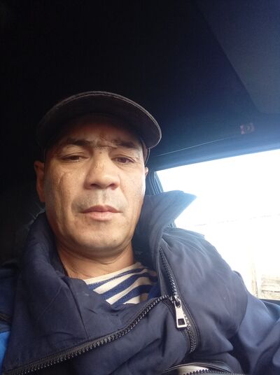  ,   , 47 ,   ,   