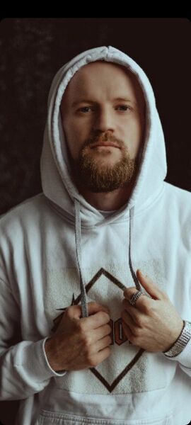  ,   Ivan, 32 ,   ,   