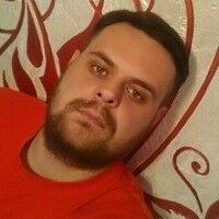  ,   Andrey, 31 ,   ,   , c 