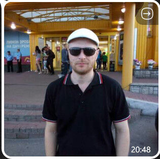  ,   Eugeni, 42 ,     , c 