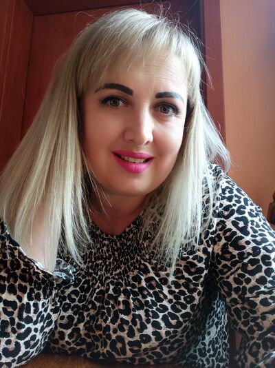  ,   Olga, 40 ,     , c 