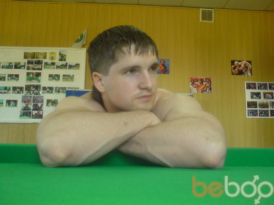  ,   Max, 39 ,   , 