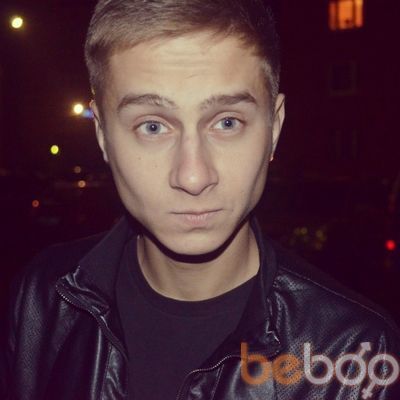  ,   Ilya, 30 ,   