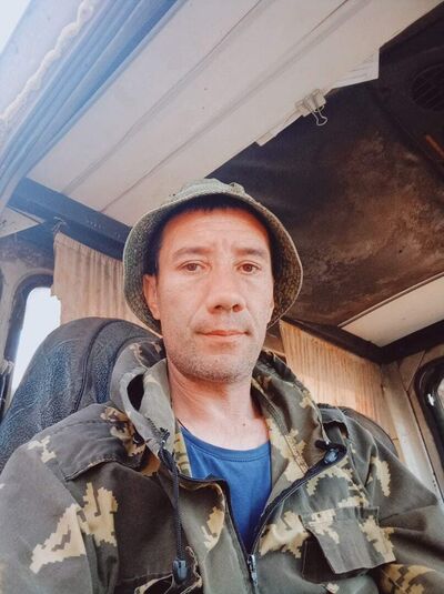  ,   , 45 ,     , c , 