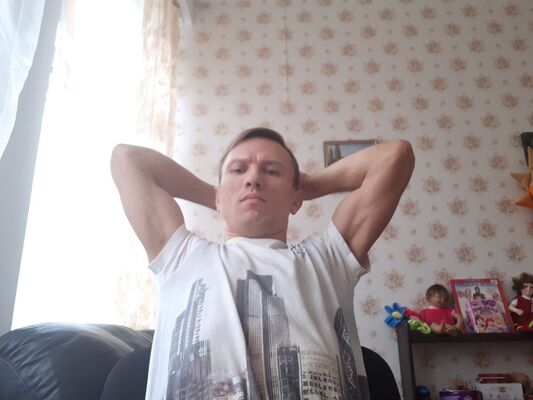  ,    , 40 ,   ,   , c , 