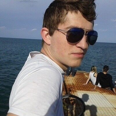  ,   Bogdan, 30 ,   ,   , c 