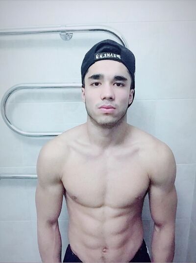  -,   Akim, 29 ,   ,   
