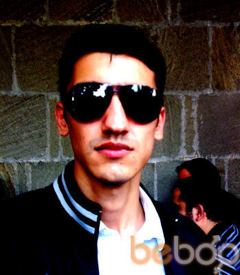  ,   Vuqar, 40 ,   