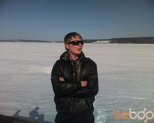  ,   RullleZZZzzz, 35 ,   ,   , c 