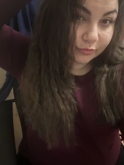  --,   , 28 ,   c 