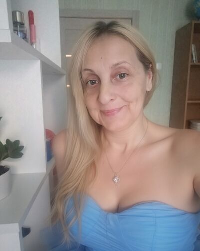  ,   Olga, 46 ,   c 