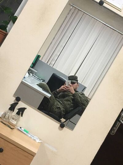  ,   , 27 ,   ,   , 