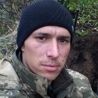  Burbank,   , 37 ,   
