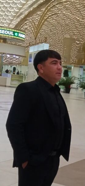  ,   Rahim, 35 ,   ,   