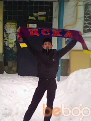  ,   , 36 ,   ,   , c 