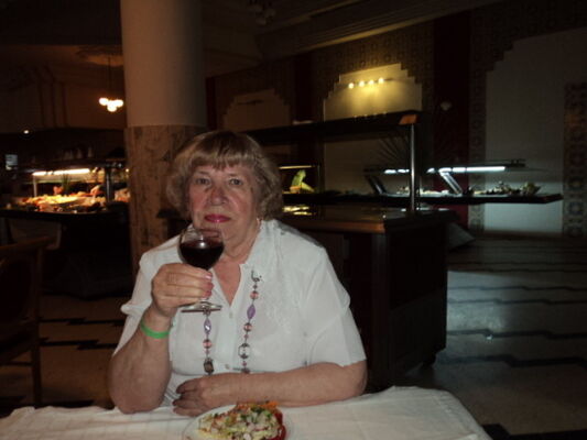  ,   , 81 ,   ,   , c 