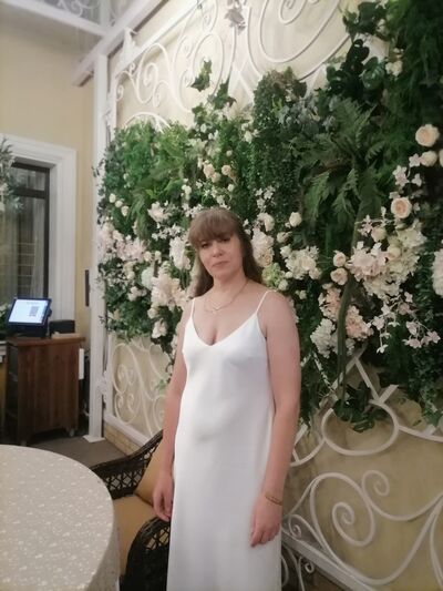  ,   , 53 ,   c 