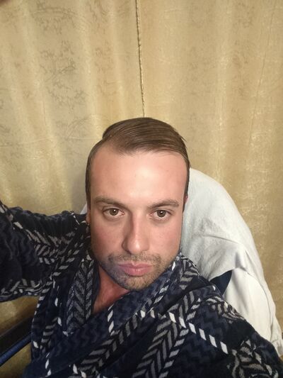  ,   Aydar, 38 ,   ,   , c , 