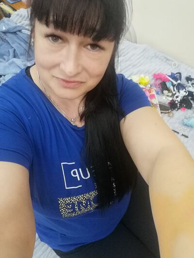  ,   Lika, 42 ,   ,   