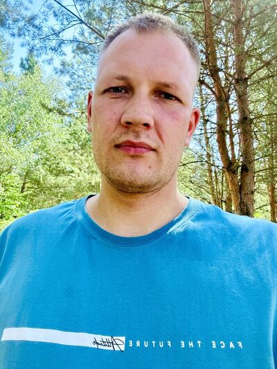  ,   Elldjer, 30 ,     , c 