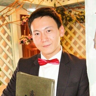  -,   Ruslan, 34 ,   ,   , c 