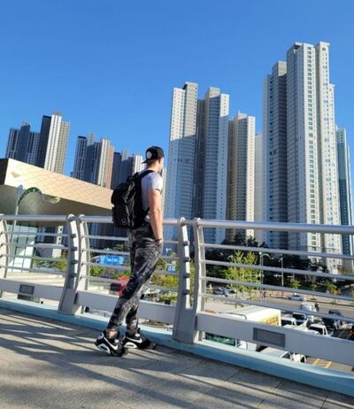  ,   Matvey, 29 ,   ,   , c , 