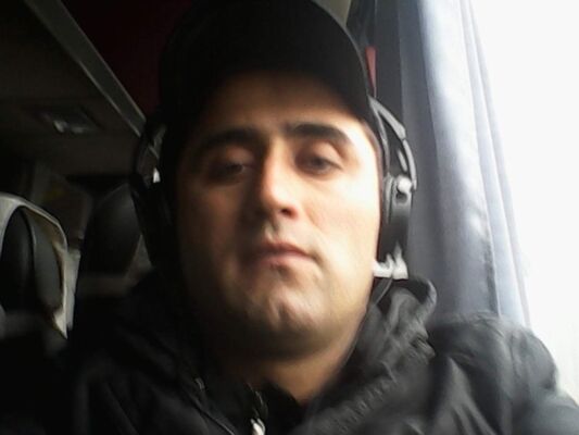  ,   , 43 ,     , c 