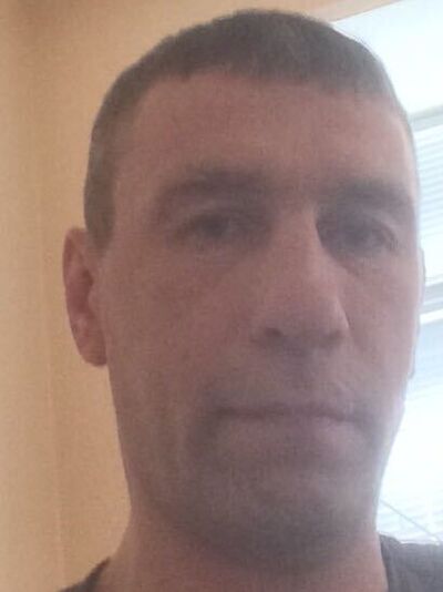  ,   , 45 ,     , c 